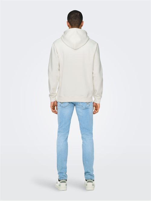  ONLY&SONS | 22029225/Cloud Dancer